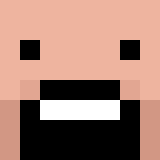 Java server icon